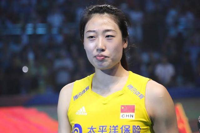 王中王493333www中特馬今晚開獎——探索彩票背后的秘密與策略，彩票背后的秘密與策略探索，王中王493333中特馬今晚開獎揭秘