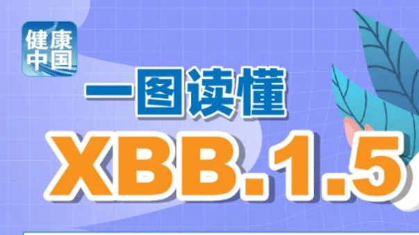澳門2025年開獎資料免費大全——全面解析與預測，澳門2025年開獎資料大全，全面解析與預測（免費版）