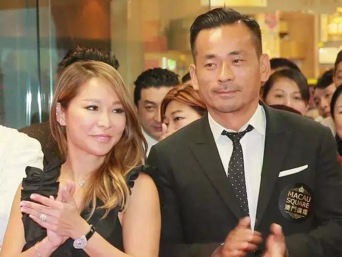 澳門(mén)狀元紅資料，探索未來(lái)的趨勢(shì)與機(jī)遇（至2025年），澳門(mén)狀元紅資料深度解析，未來(lái)趨勢(shì)與機(jī)遇展望（至2025年）