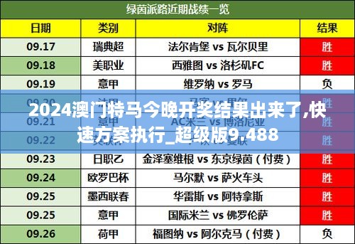 今晚9點(diǎn)30分特馬開(kāi)獎(jiǎng)揭曉，揭秘特馬49號(hào)的秘密與策略，揭秘特馬49號(hào)秘密與策略，今晚9點(diǎn)30分開(kāi)獎(jiǎng)揭曉之夜