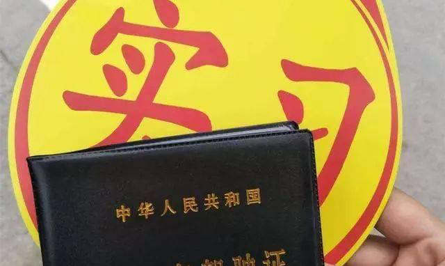 鐵算算盤4887三期必出特，揭秘背后的秘密與策略洞察，揭秘鐵算算盤三期必出特，策略洞察與秘密揭秘