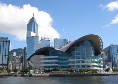 香港今期掛牌東新經(jīng)方，探索與解析，香港東新經(jīng)方掛牌解析與探索