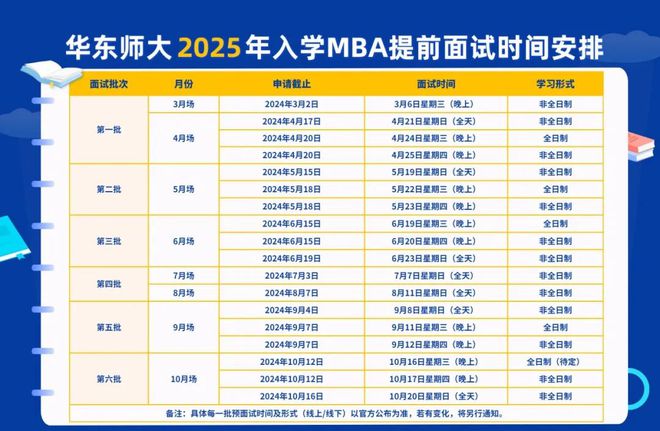 澳門彩票，探索2025年天天開獎(jiǎng)結(jié)果的奧秘與策略，澳門彩票，揭秘天天開獎(jiǎng)的奧秘與策略探索之旅