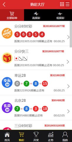 王中王中特免費資料，探索與獲取指南，王中王中特免費資料探索與獲取指南大全