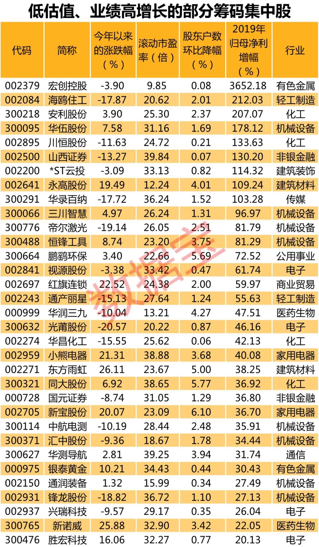 新奧今晚上9點(diǎn)30開獎結(jié)果揭曉，期待與驚喜的交匯點(diǎn)，新奧今晚開獎結(jié)果揭曉，期待與驚喜交匯的時刻