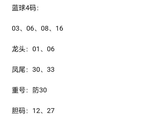 白小姐今晚特馬期期準(zhǔn)生肖——揭秘生肖預(yù)測(cè)的魅力與真相，揭秘生肖預(yù)測(cè)魅力與真相，白小姐期期特馬生肖預(yù)測(cè)背后的秘密