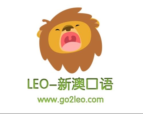 探索2005新澳正版兔費大全，全面解析與深度體驗，全面解析與深度體驗，探索2005新澳正版兔費大全