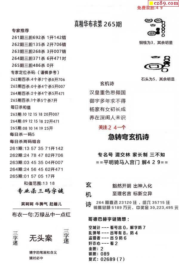 3d藏機(jī)圖正版藏機(jī)圖匯總