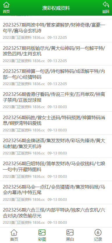 澳門2025全年免費(fèi)資料展望，未來預(yù)測(cè)與探索之旅，澳門未來展望，2025全年免費(fèi)資料解析與未來預(yù)測(cè)探索之旅