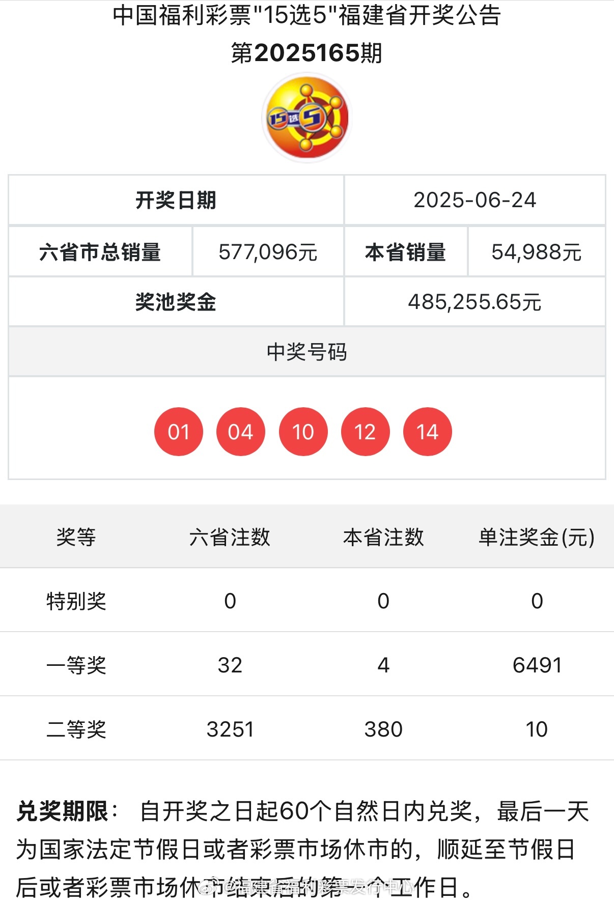 新澳福彩開(kāi)獎(jiǎng)，探索彩票背后的秘密與策略，新澳福彩開(kāi)獎(jiǎng)，揭秘彩票背后的秘密與策略