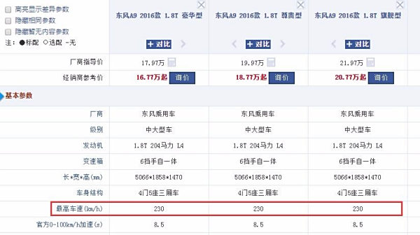 揭秘7777888888精準(zhǔn)跑碼圖，全方位解讀與SEO優(yōu)化策略，揭秘精準(zhǔn)跑碼圖7777888888，全方位解讀與SEO優(yōu)化策略探討
