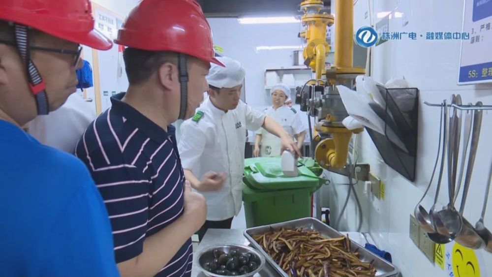 新澳門(mén)正版資料2025年展望與SEO優(yōu)化策略探討，2025年新澳門(mén)正版資料展望與SEO優(yōu)化策略探討
