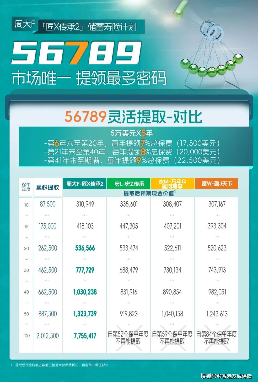 香港二四六開獎(jiǎng)結(jié)果開獎(jiǎng)號碼，揭秘與解析，香港二四六開獎(jiǎng)結(jié)果揭曉，揭秘與解析開獎(jiǎng)號碼