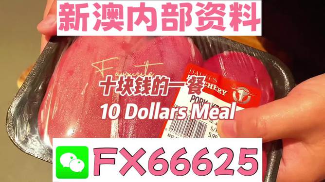紅雙喜新澳資料，深度解析與SEO優(yōu)化策略，紅雙喜新澳資料深度解析與SEO優(yōu)化策略探討