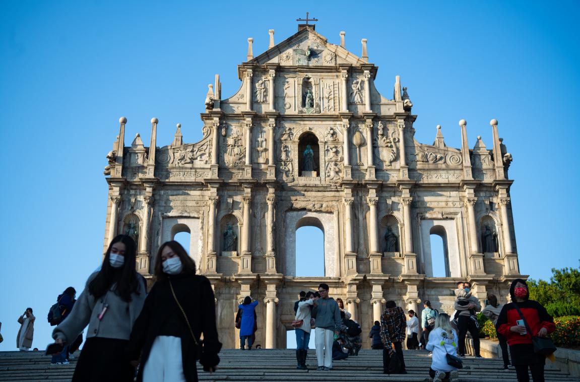 揭秘澳門彩票，探索2025年天天開好彩精準(zhǔn)一碼的未來趨勢，揭秘澳門彩票，探索未來精準(zhǔn)一碼趨勢，2025年天天開好彩！