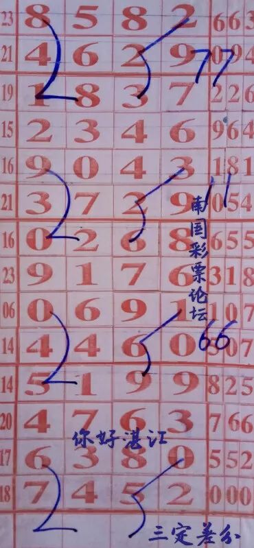 三字爆特肖，揭秘生肖魅力與SEO優(yōu)化策略，揭秘生肖魅力與SEO優(yōu)化策略，三字關(guān)鍵詞特肖分析