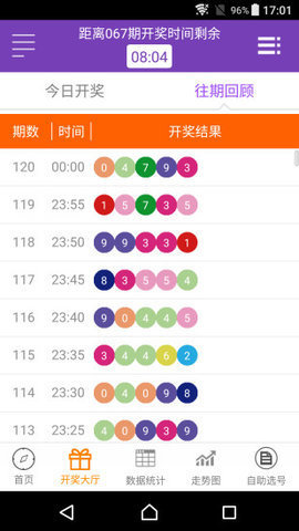 澳門六獎(jiǎng)和彩開獎(jiǎng)結(jié)果，揭秘彩票背后的秘密，澳門六獎(jiǎng)和彩開獎(jiǎng)結(jié)果揭秘，彩票背后的秘密大揭秘
