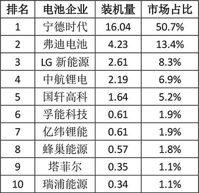 探索澳門未來，2025新澳門精準(zhǔn)正版圖庫(kù)合數(shù)展望，澳門未來展望，探索新澳門精準(zhǔn)正版圖庫(kù)合數(shù)展望至2025年