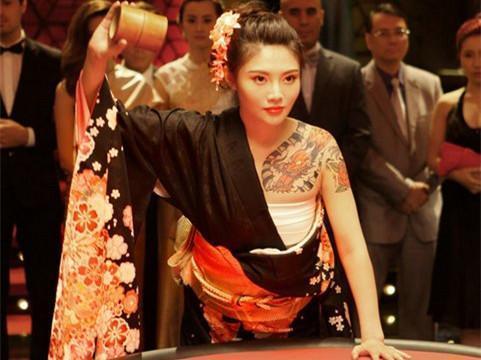 新澳門天天彩免費(fèi)全年大全——全方位解讀與攻略，澳門天天彩全年免費(fèi)大全，全方位解讀與攻略指南