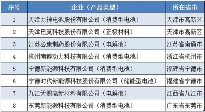 新奧集團2025年免資料費政策深度解讀，新奧集團2025年免資料費政策全面解讀