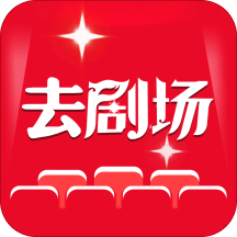 2025新奧正版資料免費(fèi)，輕松獲取優(yōu)質(zhì)資源，2025新奧正版資料免費(fèi)獲取優(yōu)質(zhì)資源指南