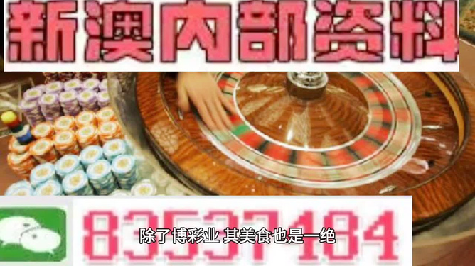 香港正版免費(fèi)最精最準(zhǔn)資料大全，探索信息的海洋，香港正版精準(zhǔn)資料大全，探索信息海洋的寶庫