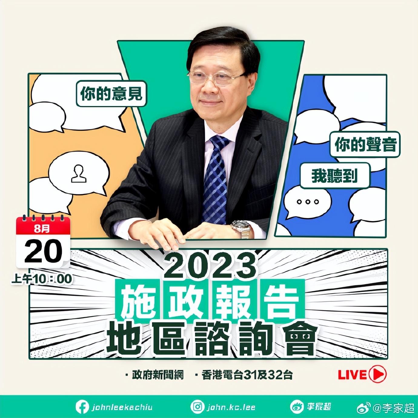 香港鐵飯碗開獎結(jié)果揭曉，48887關(guān)鍵詞解析與回顧，香港鐵飯碗開獎結(jié)果揭曉，48887關(guān)鍵詞解析與回顧報(bào)告發(fā)布