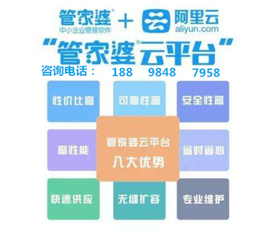 揭秘777777888888管家精準管家婆，一站式精準管理服務(wù)的領(lǐng)先者，揭秘領(lǐng)先的一站式精準管理服務(wù)，777777888888管家精準管家婆