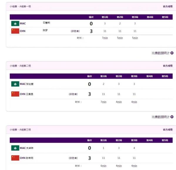 澳門今晚9點(diǎn)35分彩票開獎(jiǎng)號(hào)碼預(yù)測(cè)與解析，澳門今晚9點(diǎn)35分彩票開獎(jiǎng)號(hào)碼預(yù)測(cè)解析