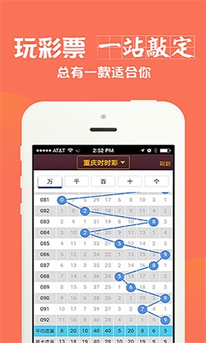 奧彩三肖中特期期準(zhǔn)資料一揭秘，深度解析與預(yù)測技巧，奧彩三肖中特期期準(zhǔn)資料揭秘，深度解析與預(yù)測技巧探討