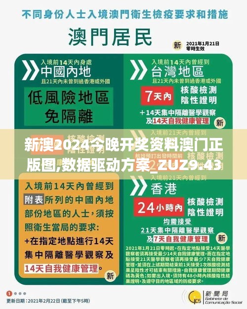 新澳門2025正版資料免費(fèi)公開，全面解析與深度探索，澳門正版資料解析與深度探索，新澳門資訊2025免費(fèi)公開揭秘
