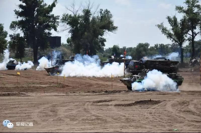 全球軍事熱點(diǎn)深度解析，全球軍事熱點(diǎn)深度剖析