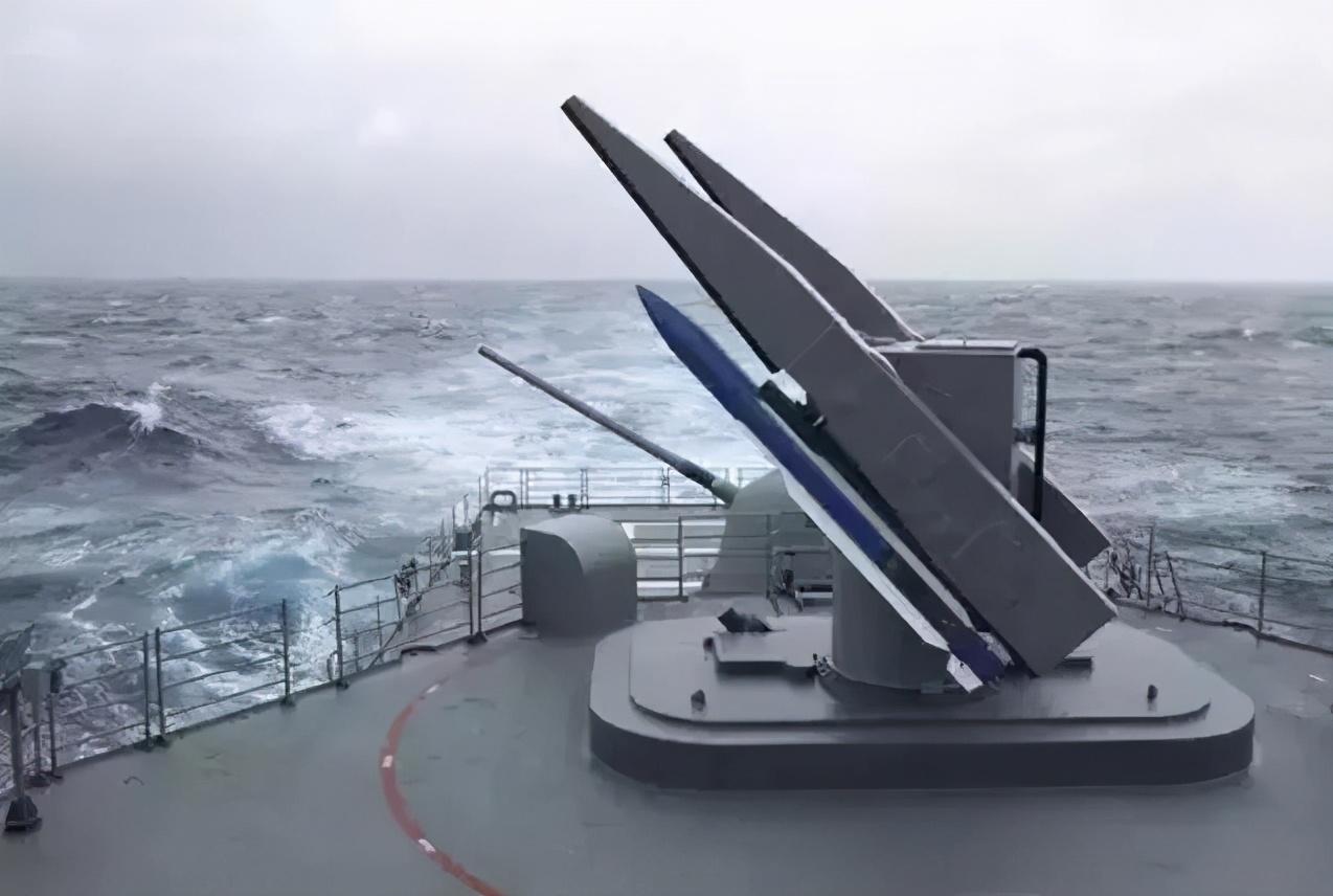 中國驅(qū)逐艦型號一覽表，中國驅(qū)逐艦型號概覽