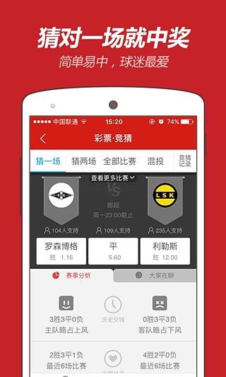 澳門資料大全免費(fèi)，探索澳門，預(yù)見未來的2025年，澳門未來展望，資料大全免費(fèi)探索，預(yù)見2025新篇章
