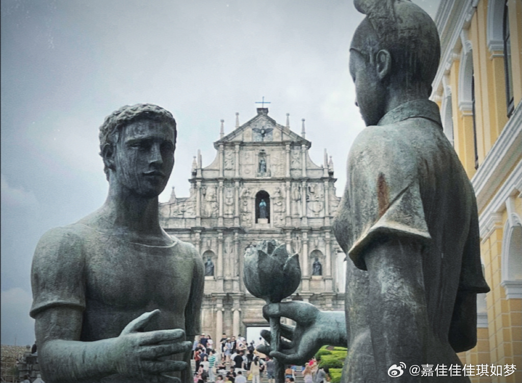澳門彩古西臘神男女肖中特資料解析與SEO優(yōu)化策略探討，澳門彩古西臘神男女肖中特資料解析與SEO策略探討專題