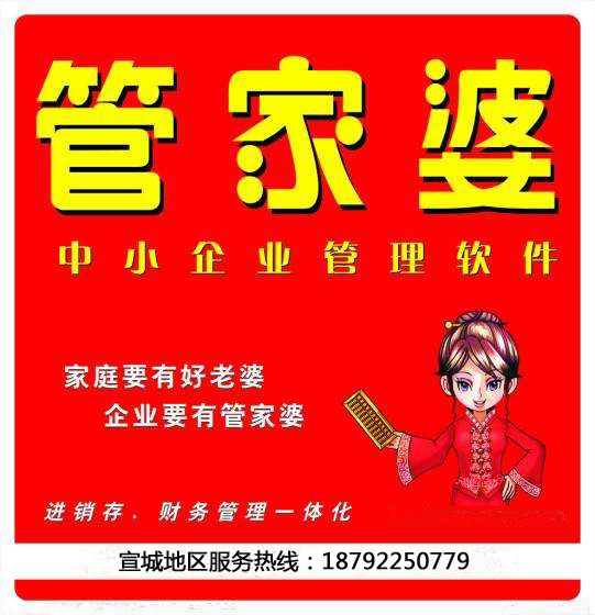 探索神秘世界，管家婆圖片的獨(dú)特魅力與SEO優(yōu)化策略，探索神秘世界，管家婆圖片的魅力與SEO優(yōu)化策略揭秘