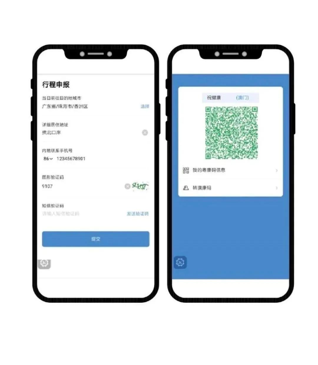 深度探索與解析