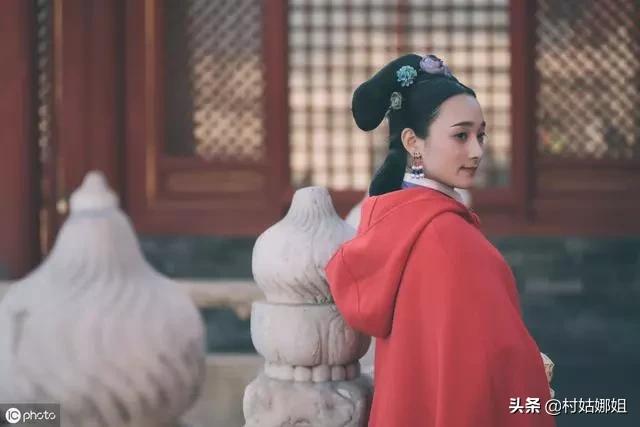 正版管家婆軟件，專業(yè)、高效、可靠的管家工具，正版管家婆軟件，專業(yè)可靠的高效管家工具