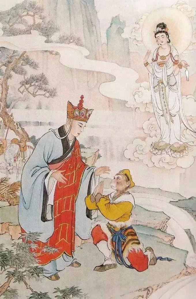 揭秘劉伯溫，西不猭必中一肖的神秘預(yù)言，揭秘劉伯溫的神秘預(yù)言，西不猭必中一肖的傳奇故事