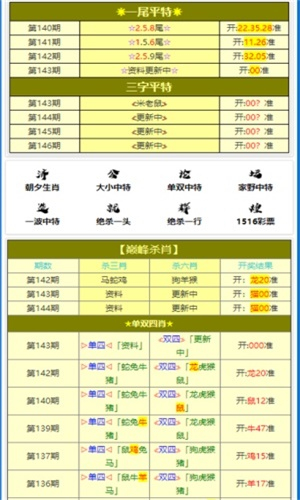 王中王資料解析，一肖中特與SEO優(yōu)化策略探討，王中王資料深度解析與SEO優(yōu)化策略及一肖中特探討