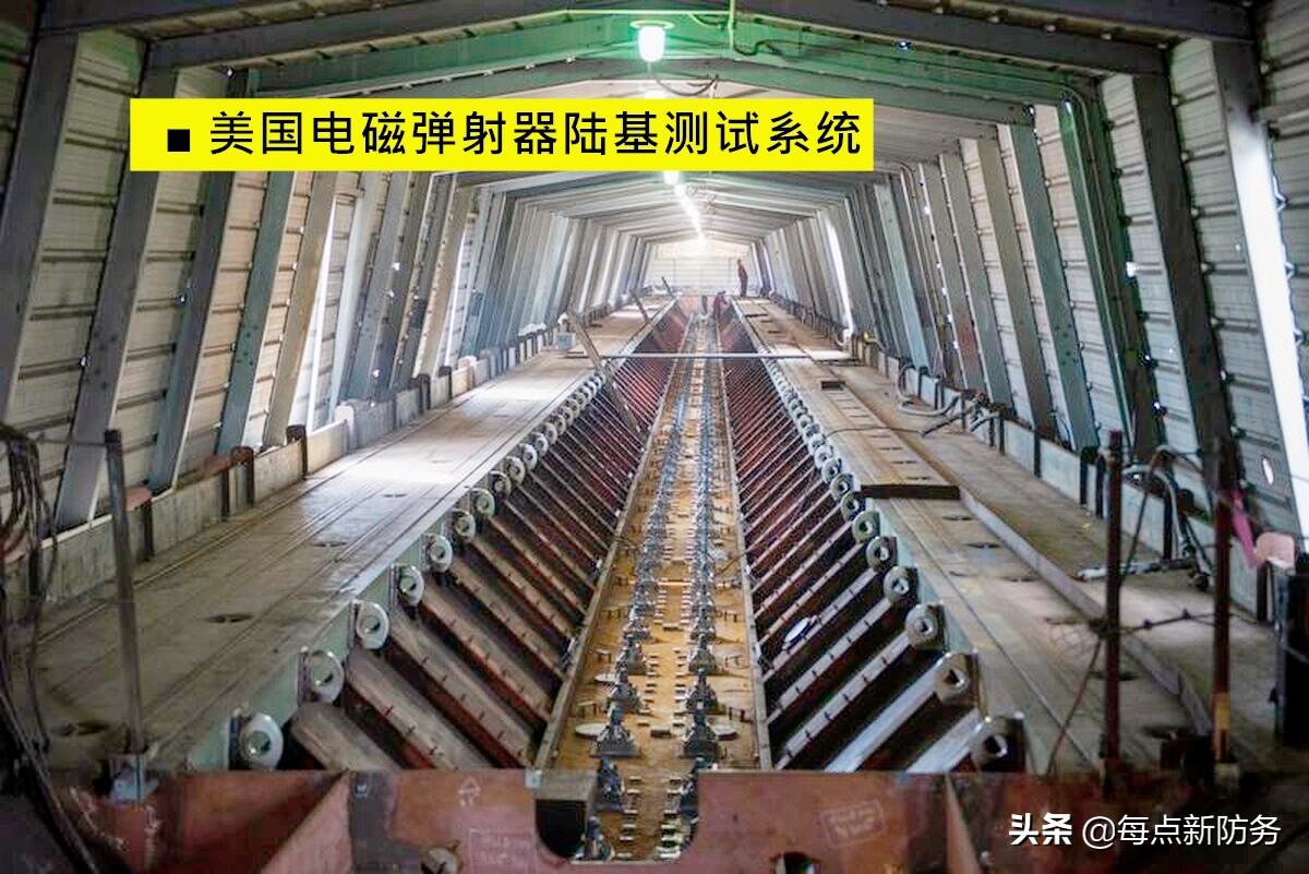上海最新曝光，揭秘上海003航母的神秘面紗，揭秘上海003航母，最新曝光展現(xiàn)神秘面紗