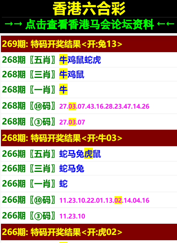 澳門正版馬會傳真資料的SEO文章，澳門正版馬會傳真資料的優(yōu)化策略與關鍵詞布局指南