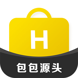 揭秘未來澳門新馬賽事，展望2025新澳門開馬結果，揭秘未來澳門新馬賽事，展望2025新澳門賽馬結果揭秘
