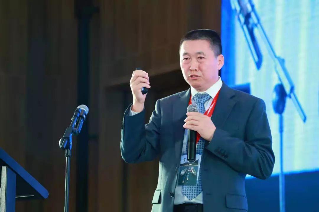 2025年新奧正版資料最新更新六，深度解析與前瞻性探討，2025年新奧正版資料最新更新深度解析與前瞻性探討