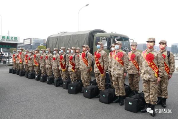 關(guān)于中國海軍艦艇數(shù)量的最新報(bào)告，2022年概覽，中國海軍艦艇數(shù)量最新報(bào)告，2022年概覽