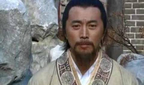 揭秘劉伯溫特平一肖的神秘面紗，劉伯溫特平一肖的神秘面紗揭曉