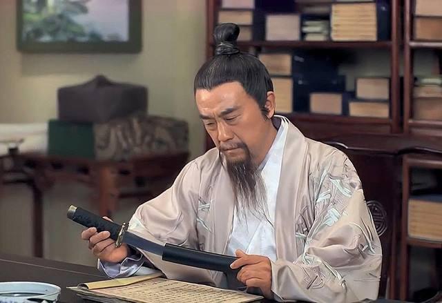 揭秘劉伯溫與生肖中特乙公開的秘密，劉伯溫與生肖特乙之謎揭曉