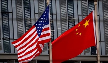 中華軍事新聞網(wǎng)，聚焦軍事動(dòng)態(tài)，傳遞國防力量，中華軍事新聞網(wǎng)聚焦國防力量，實(shí)時(shí)傳遞軍事動(dòng)態(tài)