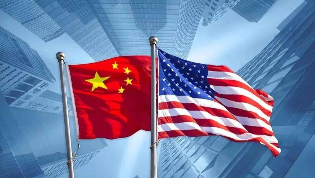 中國(guó)最新戰(zhàn)事新聞網(wǎng)，全面報(bào)道與分析國(guó)內(nèi)時(shí)事熱點(diǎn)，中國(guó)最新戰(zhàn)事新聞網(wǎng)，深度解析時(shí)事熱點(diǎn)，全方位報(bào)道國(guó)內(nèi)最新動(dòng)態(tài)