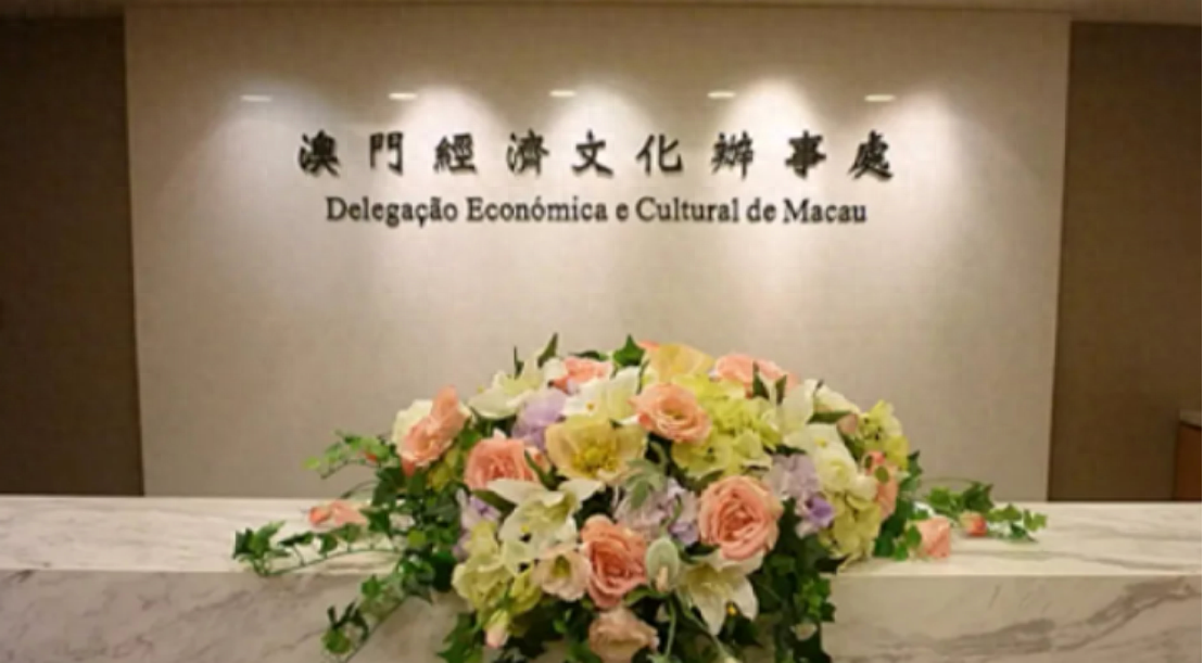 澳門一碼一肖一待一中四不像